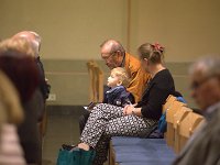 ame des poetes 1.10.2016 030